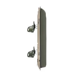 Bass Raider 10E Fishing Boat -Kayaking Discounts 00389dbb1742a08fb314b5055b5a9c436a0f4739