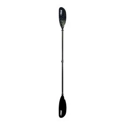 Symbiosa Adjustable Kayak Paddle 240-250 Cm (94.5"-98.4") -Kayaking Discounts 003f9032874c6d461f25b4a8699f42eb79d06477