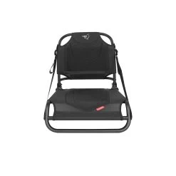 Ergocoast™ Portable Seat 10 Ergocoast™ Portable Seat -Kayaking Discounts 01350e3d4e6b72bdc4fa13df42f462c269419551