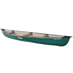 Pelican 15.5 Canoe -Kayaking Discounts 048bb3b89c8333f4becd5e87aafb5d4fa2959652