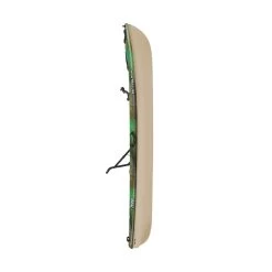 Sentinel 100XR Angler Fishing Kayak -Kayaking Discounts 069848d87dec3ea045f2baa2d613f5b3761fcebc