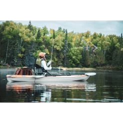 Kayak Paddle Clip -Kayaking Discounts 0b588935a0e77442b1da4572f63a822b3b8abd85