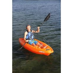 Sonic 80X Kids Kayak -Kayaking Discounts 0bee67ab85948954345e383027e9d7b80304102b