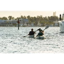 Sprint 120XR Performance Kayak -Kayaking Discounts 10404a81a442243b7f3b901b51929414fb1b133d c0b03b00 68aa 4594 af0d b8b253a50d72