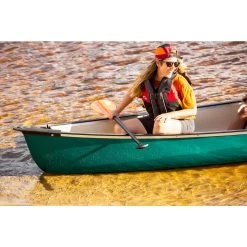 Beavertail Canoe Paddle 143 Cm (57") 11 Beavertail Canoe Paddle 143 Cm (57") -Kayaking Discounts 118135ac55f45488b7e097e7603a123c9dc43c40