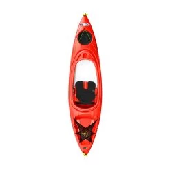 Pelican Sport Argo 100X Sit-in Kayak -Kayaking Discounts 14ff9fe16dd0f3a2a25192d064497794e547e534 d122fdba f00d 48fc 917c 0db4b36e3084
