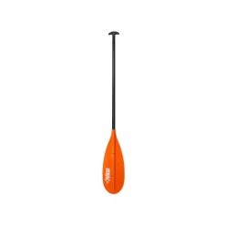 Beavertail Canoe Paddle 143 Cm (57") 8 Beavertail Canoe Paddle 143 Cm (57") -Kayaking Discounts 1813e7e37c14fa97dbec4df2abd5d536da95d216