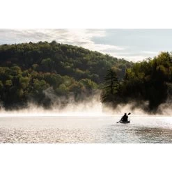 Catch Fishing Kayak Paddle 260 Cm (102") -Kayaking Discounts 1a699d1316921af226ad0f9882c9eef45851a4c3