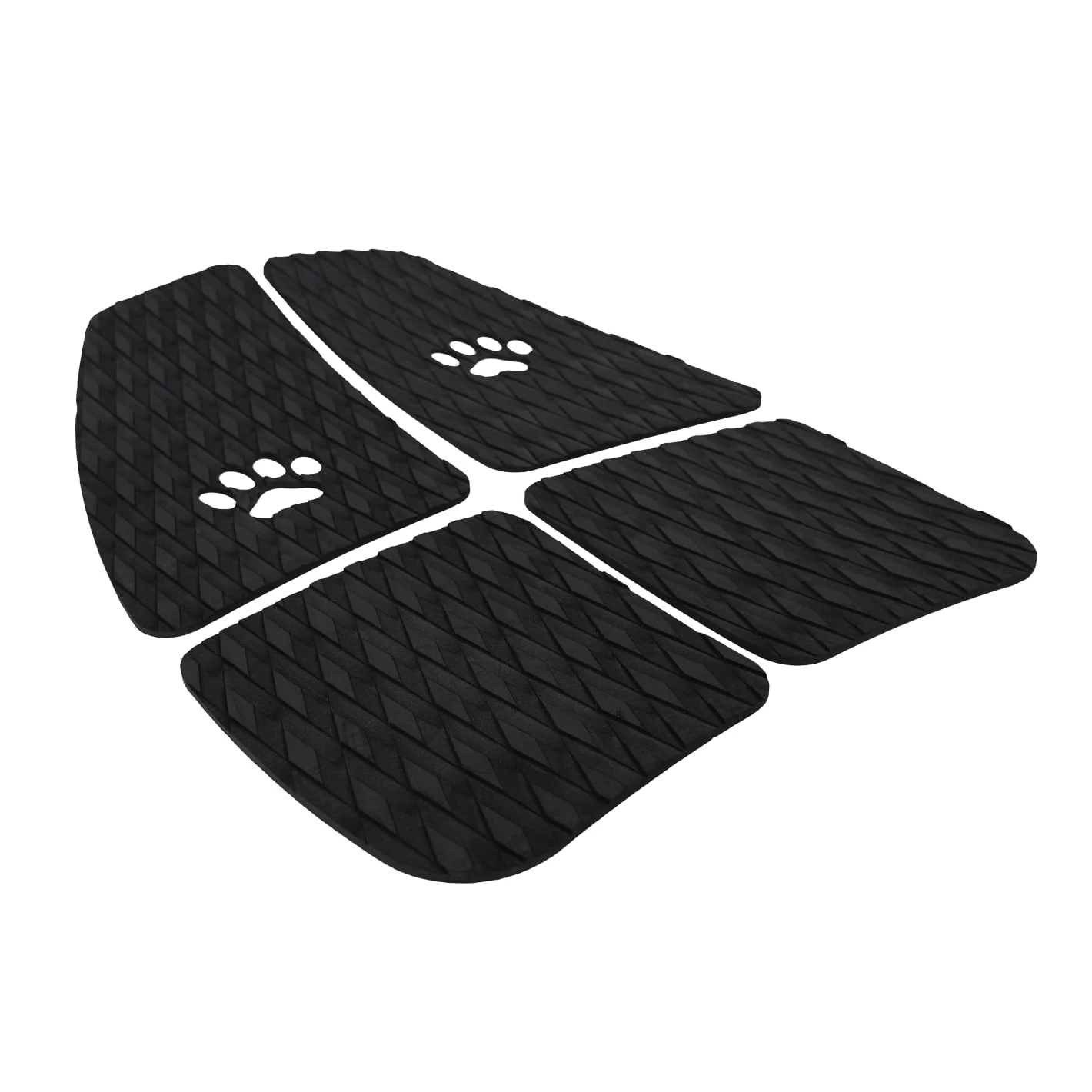 Dog Traction Pad For Kayaks 1 Dog Traction Pad For Kayaks