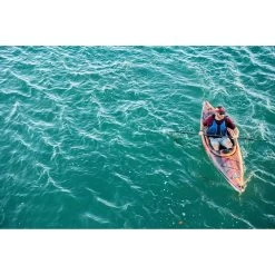 Sprint 120XR Performance Kayak -Kayaking Discounts 2b3fed1d10716c3c12afe39c64f3265abfa27fc4 56c30f63 efe0 44b5 a9c7 b40d0e2efaa5