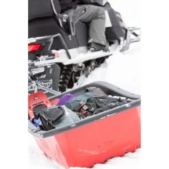 Trek Sport 75 Utility Sled With Runners. Tow Hitch & Travel Cover 6 Trek Sport 75 Utility Sled With Runners. Tow Hitch & Travel Cover -Kayaking Discounts 2d89476ca4126dd477258ec09a67af43d1cd733e