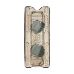 Bass Raider 10E Fishing Boat -Kayaking Discounts 2f5e4a068ff96419a04663512dfb20815fd63a6b