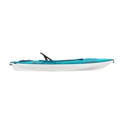 Argo 100XR Recreational Kayak -Kayaking Discounts 304ec1b167007a9c06dbec9be5202df4e7633ef6