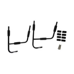 Kayak Wall Rack -Kayaking Discounts 34a054b67c9c17a5d843e1b350ac3dfb325127d7