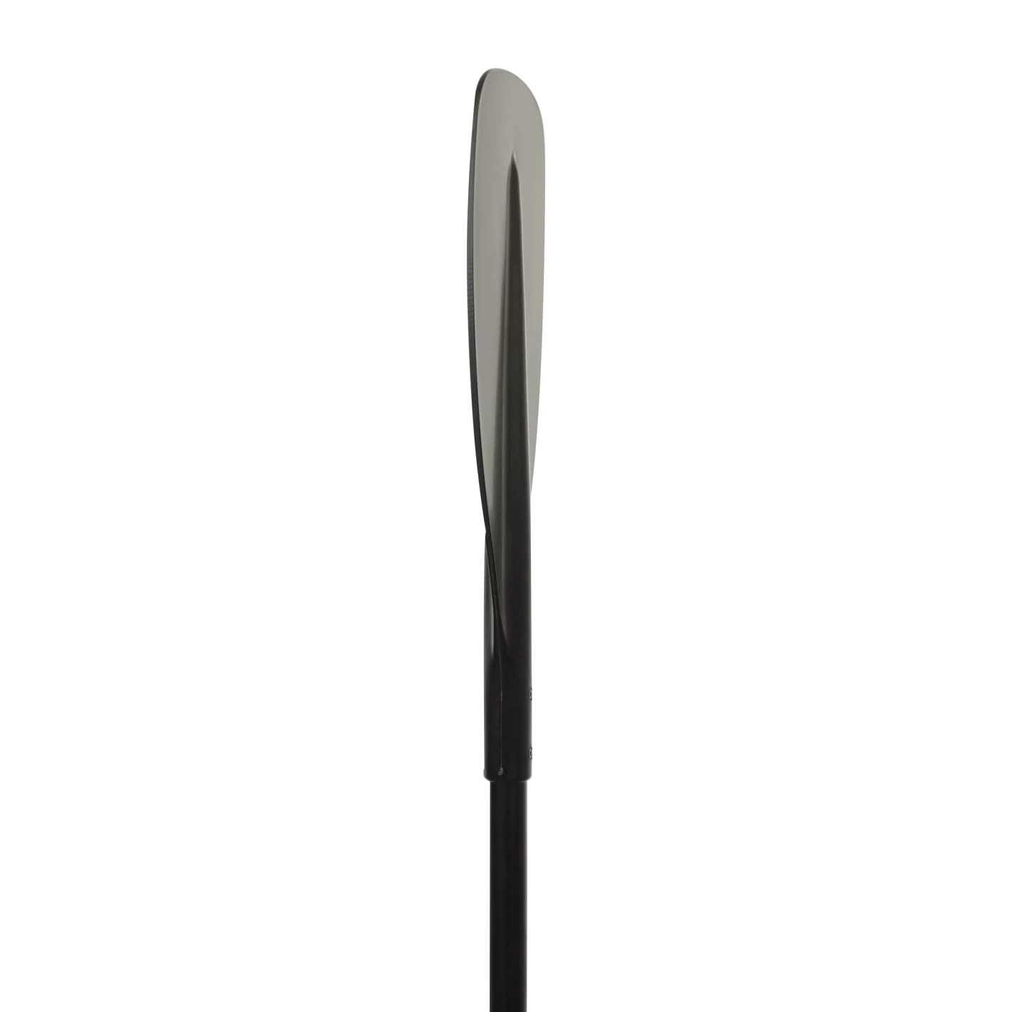Maelström Kayak Or Sup Paddle 191-229 Cm (75”-90”) 3 Maelström Kayak Or Sup Paddle 191-229 Cm (75”-90”) - Image 3