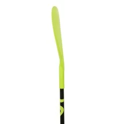 Vate Sup Paddle 180-220 Cm (70"-87") 7 Vate Sup Paddle 180-220 Cm (70"-87") -Kayaking Discounts 3e96b82390aab061e7cdc4817fd901fe6404707e