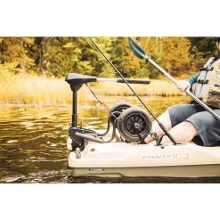 Deluxe Cart For Canoe. Kayak And SUP -Kayaking Discounts 3ee5922930371e7fa8529afb1d7a9a9fd5b070ef
