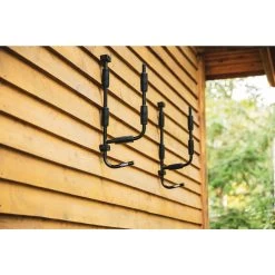 SUP Wall Rack -Kayaking Discounts 41595663aaebe9e75a7050f423a26142d08a1ac3