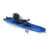 Pelican Sport Getaway 110 HDII Recreational Pedal Kayak