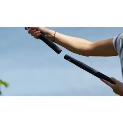 Vesta Kayak Paddle 240 Cm (94.4") 11 Vesta Kayak Paddle 240 Cm (94.4") -Kayaking Discounts 433a6819bd8f5631ea5a787327b7bc332e8aad0c
