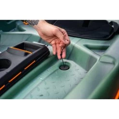 Scupper Plugs For Kayak. Pack Of 4. Small -Kayaking Discounts 4340c99d6c52cbd7788e09b69bae6a937c4a66e0