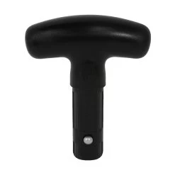 T-curved Ergo Paddle Handle -Kayaking Discounts 4fe267362da55086624754148093e2c2a2c1d022