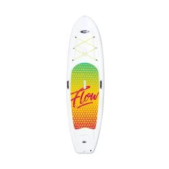 Flow 94 MIX Paddle Board 11 Flow 94 MIX Paddle Board -Kayaking Discounts 51c12c3847523aad00255384167932e1932253f5