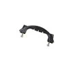 Pedal Boat Handle Kit In Black