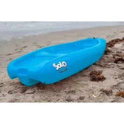 Solo Kids Kayak -Kayaking Discounts 59c98fcdc228fffb824e58782c656d8ccdc3079e
