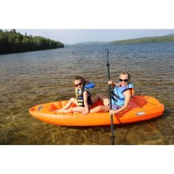 Sonic 80X Kids Kayak -Kayaking Discounts 63061c38c0630b1cd89ff1bb974346eca26130e1