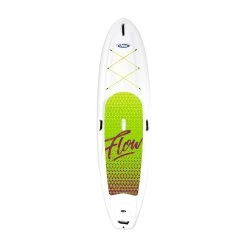 Flow 106 Paddle Board 12 Flow 106 Paddle Board -Kayaking Discounts 6a7470de4681e4c555c794fdff352cca8a0fcc35