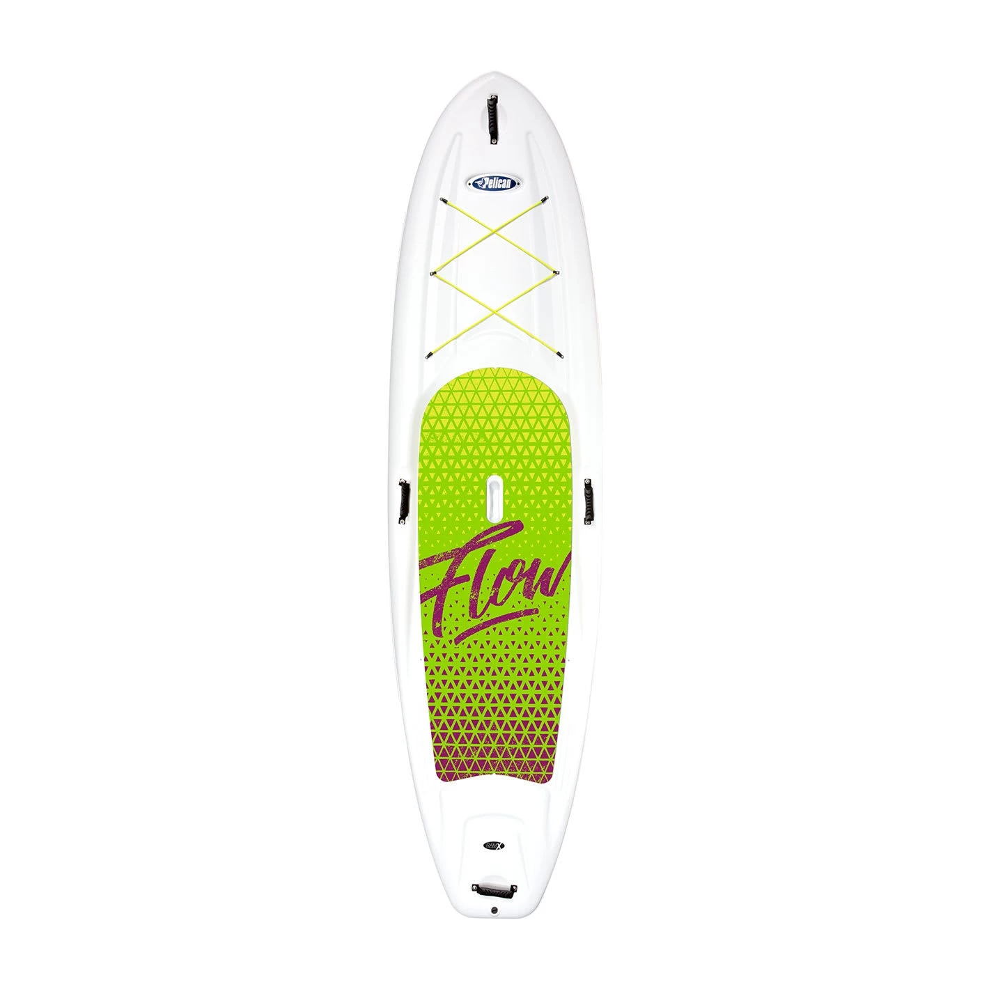 Flow 106 Paddle Board 4 Flow 106 Paddle Board - Image 4