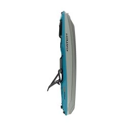 Catch PWR 100 Fishing Kayak -Kayaking Discounts 6b280f6cb7b8ebf9f282dd35b151b3223e3fef4b