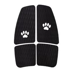 Dog Traction Pad For Kayaks 8 Dog Traction Pad For Kayaks -Kayaking Discounts 6cb87d8699ca662d1d2b8f65aa2234fe78e5c068