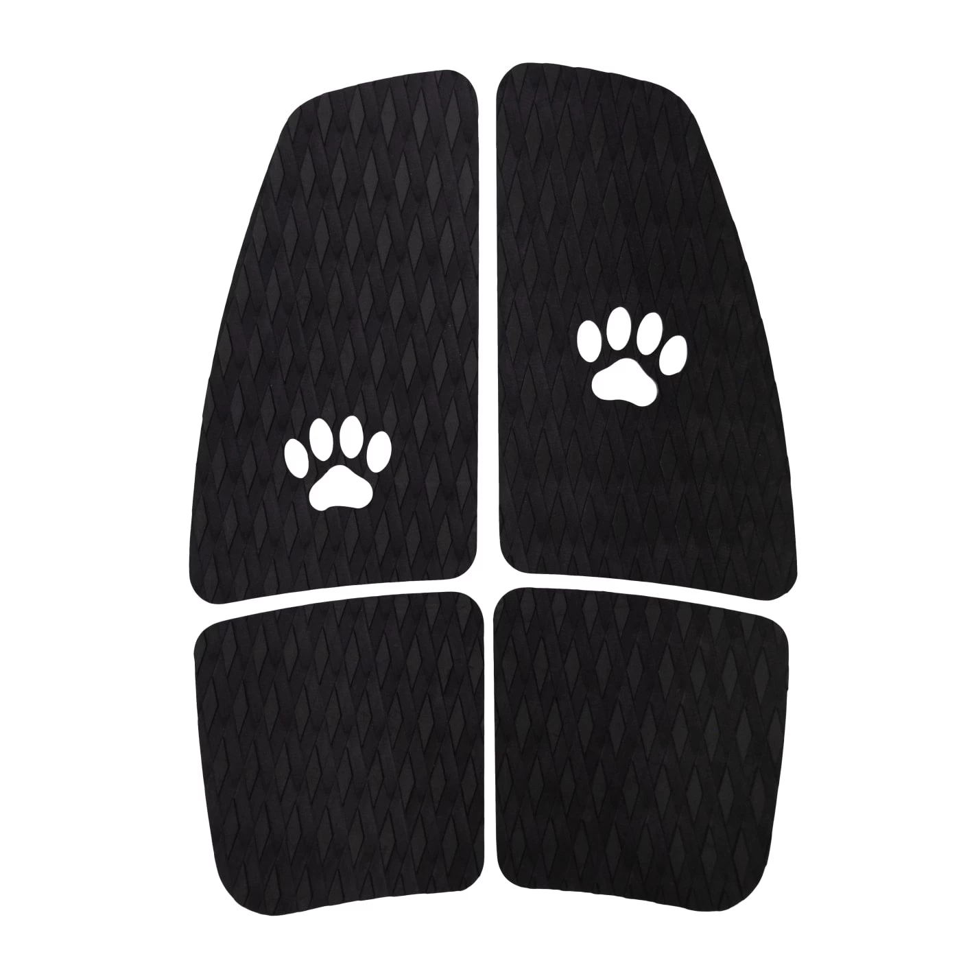 Dog Traction Pad For Kayaks 3 Dog Traction Pad For Kayaks - Image 3