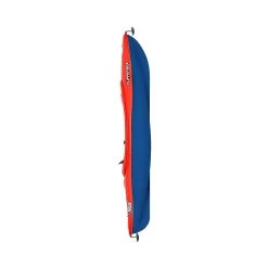 Clipper 80X Kayak With Paddle -Kayaking Discounts 7509d7cdaea82d18c452c1ae5add3aa97a11decb