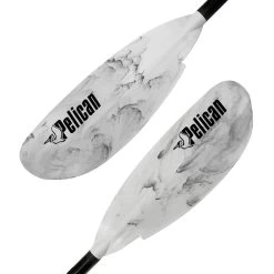 Poseidon Kayak Paddle 240 Cm (94.5")