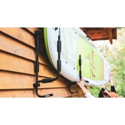 SUP Wall Rack -Kayaking Discounts 79d965b3f269750fa74927e9a88888b30347b9d2