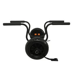 Deluxe Cart For Canoe. Kayak And SUP -Kayaking Discounts 82c5657ab6daf288bfc1196e47992be562c187a1