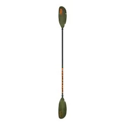 Catch Fishing Kayak Paddle 260 Cm (102") -Kayaking Discounts 84818800e261bb4c4da847b24548a688814399ab