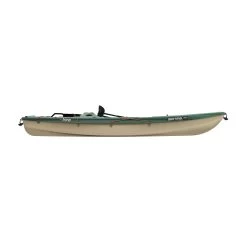 Sentinel 100x Angler Fishing Kayak -Kayaking Discounts 8780a9f221e4d113f2b32e3fa7d00f4e037a3891