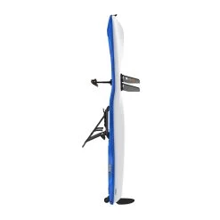 Pelican Sport Getaway 110 HDII Recreational Pedal Kayak -Kayaking Discounts 88c6fa3ea777fbefc70c5976f53d3c6007336455