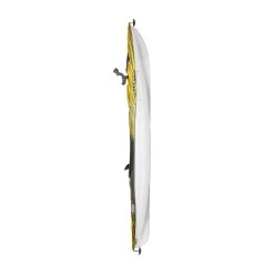Maxim 100X Angler Fishing Kayak 5 Maxim 100X Angler Fishing Kayak -Kayaking Discounts 88f2924888b5ca2db16eb9acff69aaff1f259bed