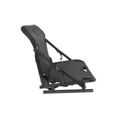 Ergocast SB™ Seat -Kayaking Discounts 89fdf5ab50571f27a554373dcda631358b88caa6
