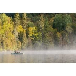 The Catch 110HDII Fishing Kayak -Kayaking Discounts 95937dead259018e5344c532306374ec4fef3317 7c5ba53a 9ee2 4a95 a172 c22a934bf648