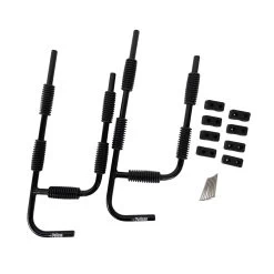 SUP Wall Rack -Kayaking Discounts 9facfc7653559764a3255fa725d727afb43c5baa