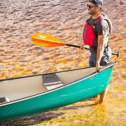 Dakota Canoe -Kayaking Discounts AAA15P408 LS2 28a21b7c 653c 4937 83d8 4bf18a50d8e4