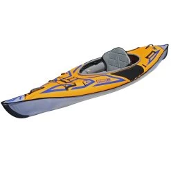 Pelican Sport Advanced Elements Inflatable Kayak AdvancedFrame™ Sport -Kayaking Discounts AE1017 O ADVANCEDFRAME SPORT KAYAK ISO 1aacf685 ee34 4d43 b7f2 040c0d427e91