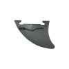 Island Voyage Inflatable Kayak Fin