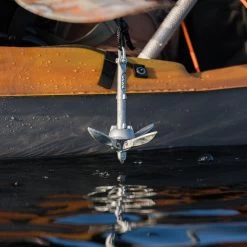 Kayaking Discounts -Kayaking Discounts Anchor Pelican PS0658 2 9dea27c2 0053 4e6a 9a1d d2b249182bee